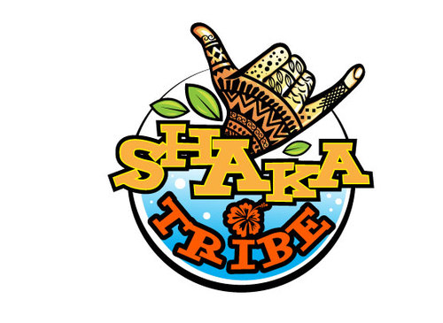 Logo for Clothing Company - Retailers