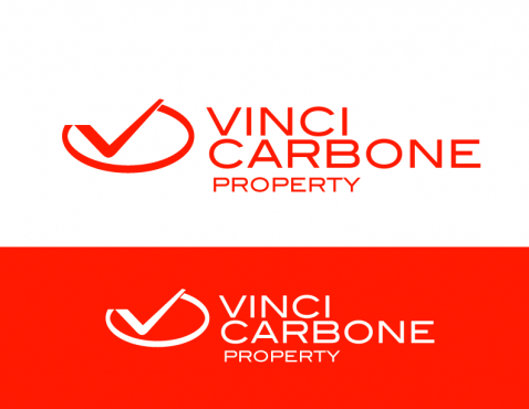 VCP LOGO - Real Estate