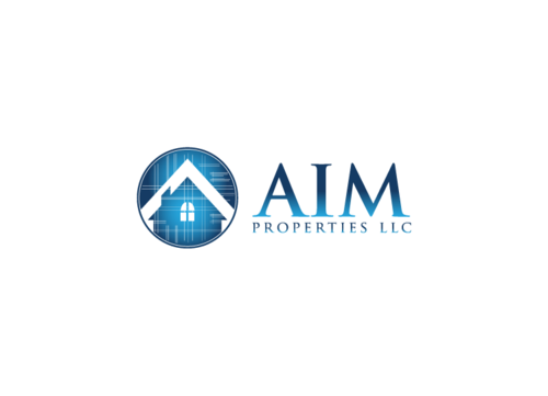aim property management aim property management