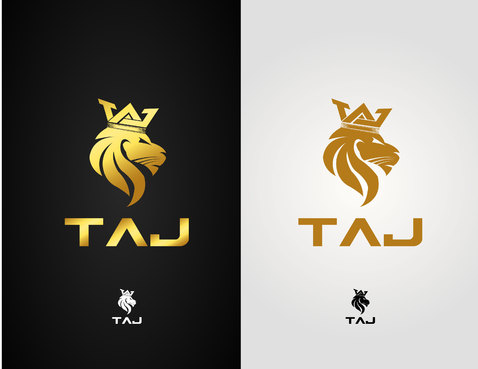 81a1b9e2c43c4bf34da6a39a4bb8b1a56504637