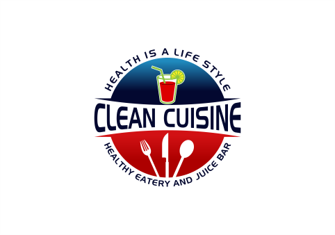 clean cuisine  - Food