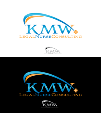 Business Logo - Health