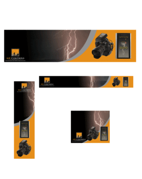 669e65946549e690b1ebc7455fbb045b6530240