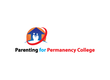 aa26de989eee3d1cf3e3fa3f9a10c20d654482