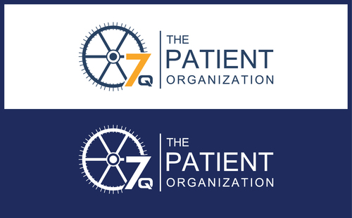 logo for a consulting firm - Consulting