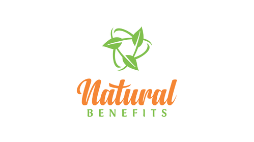 7cf55386ad8a208bf54b23a5dfd90ef16555508