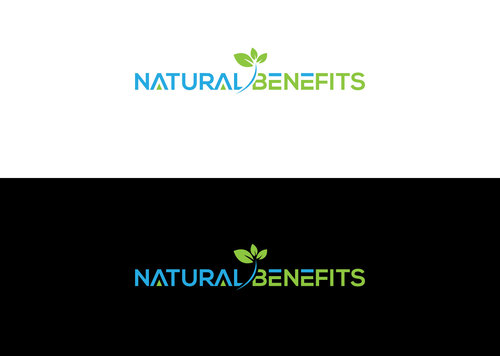 682f9e6ef1c624105a72d50bfc57a6e16555611