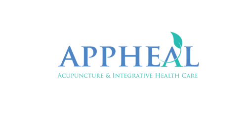 460e6d74859f09999cc5e1fe5801205e6557149