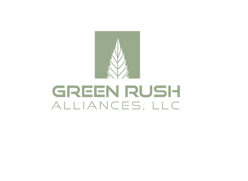 Green Rush Alliances - Manufacturing