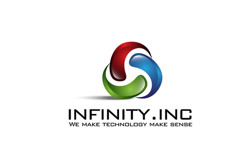 00b60ff998bea0815742c73f49a92c086561668