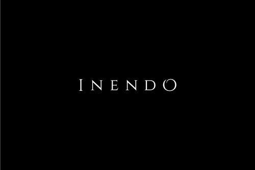 086713953ab8af365fe823ea0943224e6581039