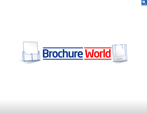 Brochureworld.ca - Office Supplies and Services