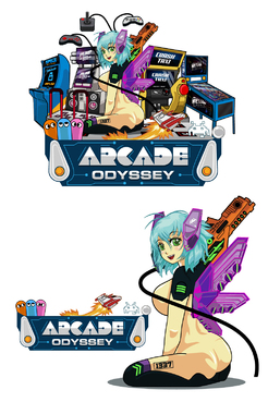 21957d21b4ae561142e1e2adc0eab7ab6586426