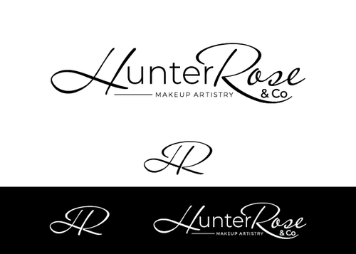 d8f77ff18bdf5e27a6371b330418a7e76589113