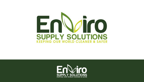 777443d04fe212466a5e40548bb916fa6592598