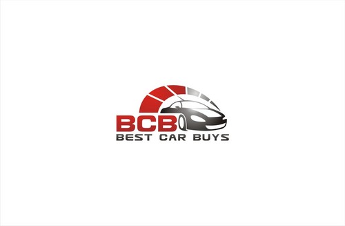 business logo - Automotive