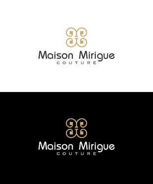 ea8fa3d41f197deff9a50b8c785786bd6594589