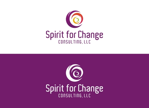 Updated Logo for Consulting Firm - Consulting