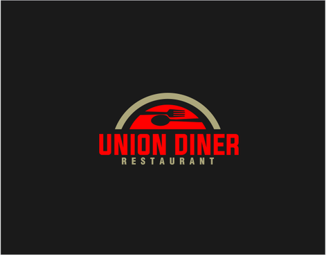 d659f33f9d85635a868fbdbc9fdfb33e6595405