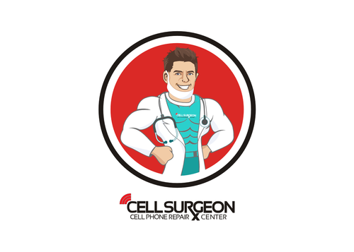 f16e7ad0729d8883e433f4fc8e354efd6595655