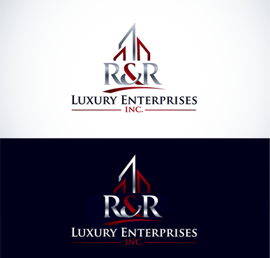 72259f187f237f6b771a8240679fc61d6595725