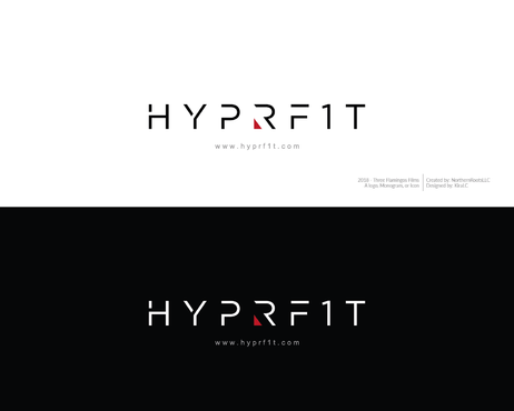 ac877729fec3d175421f76ee685220b66597211