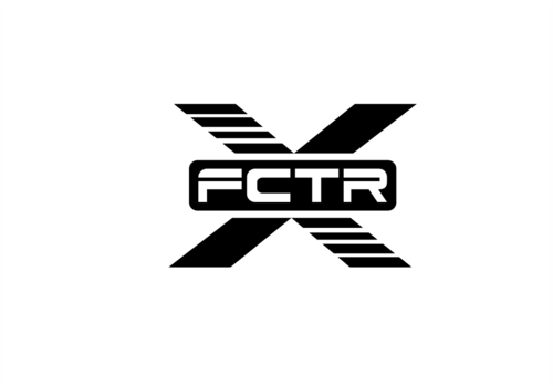 70d659e4a76d110635feba294be4c8c36597609