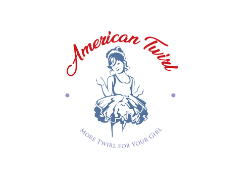 74bbefdb68e94596f307565407ba27186597908