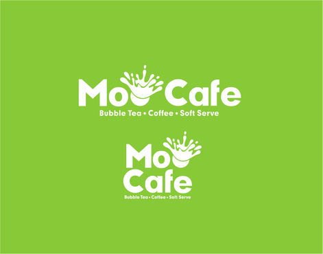 48f9efa50e33bd58d1efc76d15ae26366598652