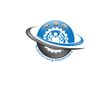 3cffef392ffff5ee95f8f02a6c98c4176600306