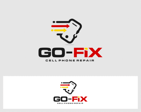 84ddfd526dd55cc9743dd92ca61cf9f46601016