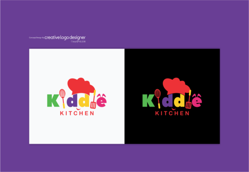 2c68412a5d3a3e268f3a65c328fe2fc86601490