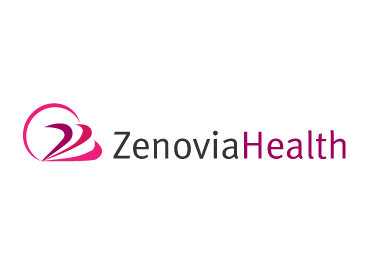 Zenovia Health - 