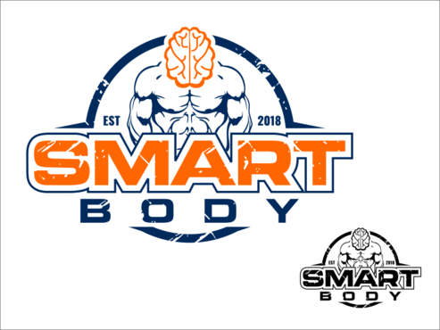 supplement shop - Sports