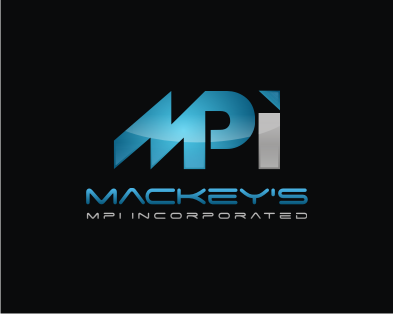 Mackey's MPI Incorporated - Construction