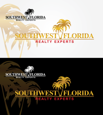 Business Logo for Real Estate Team - Real Estate