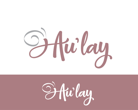 e146a4302b6d34b0e3b75d837a957bbe6634304