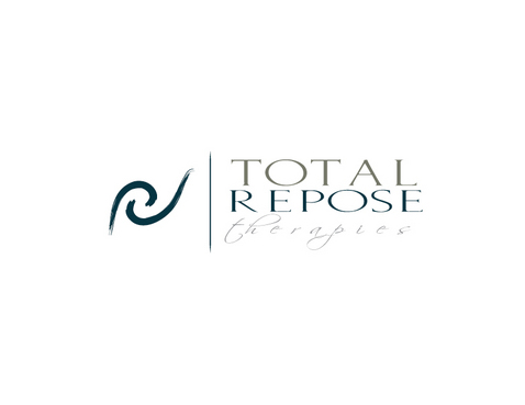 Total Repose - Massage Therapy