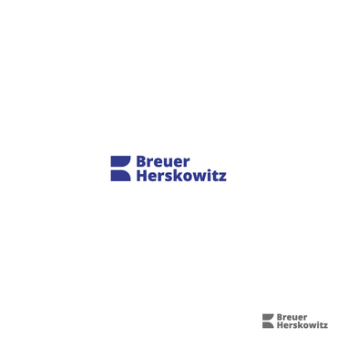 4f4d9e58af0c66bbd46515e47c73874a6644077