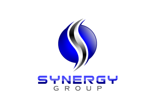 Synergy Group - Automotive