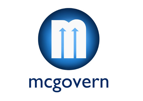 mcgovern - Construction