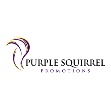 Purple Squirrel Promotions LLC - Advertising