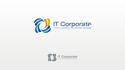 IT Corporate UK - Communications and Media