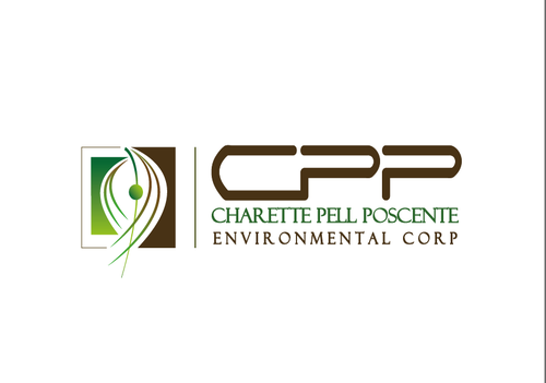 Logo for boutique environmental consulting company - Environment