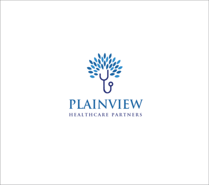 722e6da57f74bdc1798b8c865dbc74286686841