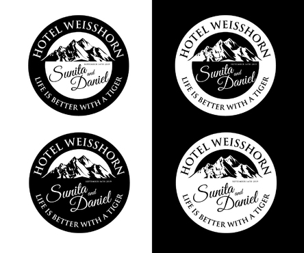 a7ceddfe601e523fde9d467ecaff37ee6694877