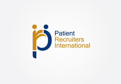 Patient Recruiters International (PRI) - Biomedicine