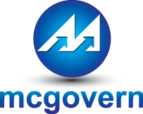 21d559bf68734ea811785b363078760e671295