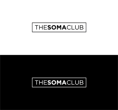 Fitness Facility - Health