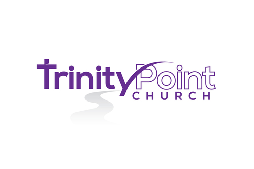 Logo for our Church - Religion and Spirituality